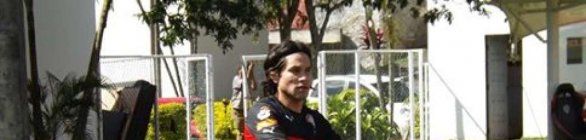 Jorginho relaciona Guillermo Beltrán para enfrentar a Chapecoense