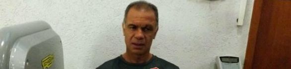 VITÓRIA E CHAPECOENSE EMPATAM EM JOGO SONOLENTO NO BARRADÃO: 0 A 0