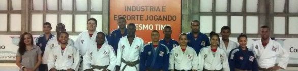  EQUIPE DO VITÓRIA/FSBA VENCE MAIS UMA ETAPA DO CAMPEONATO BAIANO ADULTO