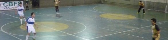 TIME RUBRO NEGRO PERDE NA DECISÃO POR PENALTES