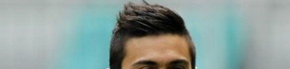 Com “novela Romagnoli” em curso, Emanuel faz elogios: “Sempre admirei”