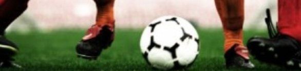 12º Campeonato interno de futebol Cot edição 2014