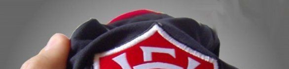 CBF divulga datas e horários dos jogos entre brasileiros na Sul-Americana