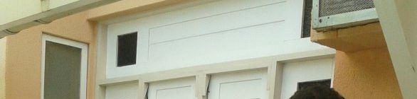 ATLETAS RUBRO NEGROS VENCEM COMPETIÇÃO