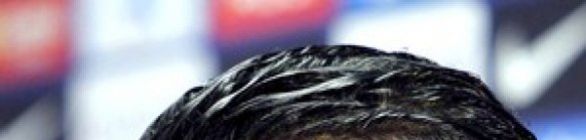 Dani Alves desabafa e critica Seleção: 