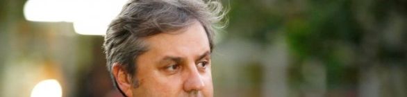 Com um desfalque e duas dúvidas, Kleina não confirma time do Bahia