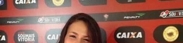  ATLETAS DO VITÓRIA PARTICIPAM DO SÃO PAULO INTERNACIONAL OPEN