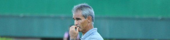 América-MG e Vitória se classificam e decidem vaga na semifinal da Taça BH