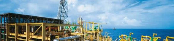 Petrobras é eleita pela 4ª vez empresa que melhor se comunica com jornalistas