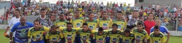 Confira os resultados do Campeonato Intermunicipal de Futsal