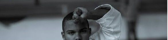 Atleta sanfranciscano participa de Campeonato Pan-Americano de Karatê