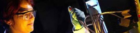 Inmetro atesta qualidade internacional do biodiesel da Petrobras  