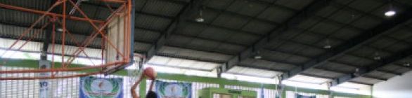 Conhecidos os campeões do zonal de Itaberaba dos Jogos Abertos do Interior 2014