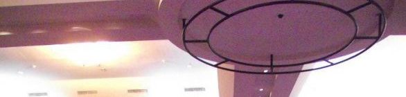 Carateca representará Bahia em competição no Japão