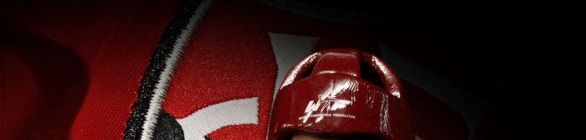 EQUIPE DO VITÓRIA PARTICIPA DO CAMPEONATO BRASILEIRO EM VITÓRIA/ES