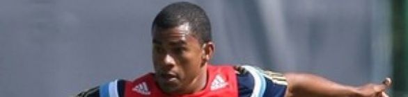 “Espero que desfecho seja feliz”, diz Kleina sobre negociação com Mazinho