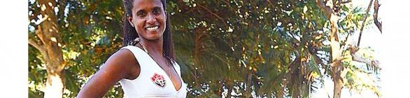 DUPLA DO VITÓRIA DISPUTA SEGUNDA ETAPA DO CAMPEOANTO BAIANO  