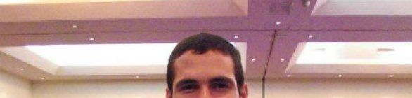 Carateca representará Bahia em competição no Japão