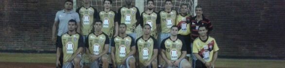 EQUIPE DO VITÓRIA/FSBA VENCE NOS JOGOS UNIVERSITÁRIOS ESTADUAIS
