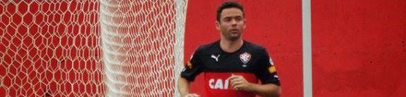 “Sou o responsável”, diz lateral Juan após perder segundo pênalti seguido