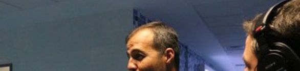 Médico do Bahia alega ter sido atingido por maço de cigarro na Arena