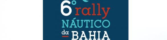 Competição náutica acontece dia 20 de setembro