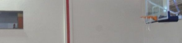 EQUIPE DO VITÓRIA/F2J VENCE QUINTO JOGO CONSECUTIVO PELO CAMPEONATO BAIANO 