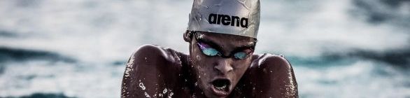 Bahia segue para os Jogos Escolares da Juventude em Londrina