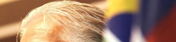 Novas moradias beneficiam aproximadamente mil famílias em Feira de Santana