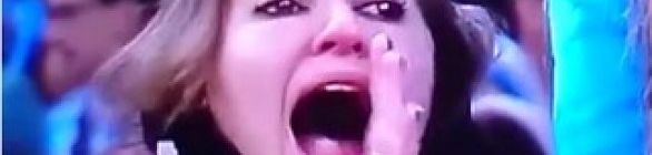 Grêmio é excluído da Copa do Brasil após julgamento por injúrias raciais