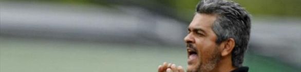 Ney Franco celebra competência e vê reflexo na luta contra o rebaixamento