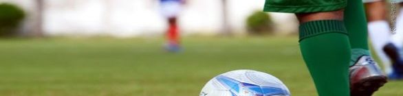 Sub-15 de São Francisco do Conde é vice-campeã do Campeonato de Futebol GFT