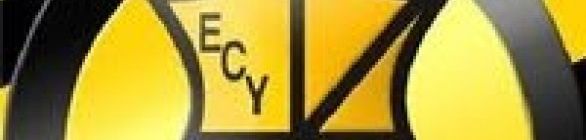 FINAL DE SEMANA AGITADO , PROF.ALEXANDRE JOGA PELO BAIANO CONTRA FLU DE FEIRA.