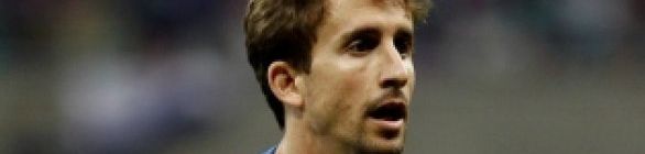 Rafael Miranda lamenta ausência da torcida e define clima: “É final”