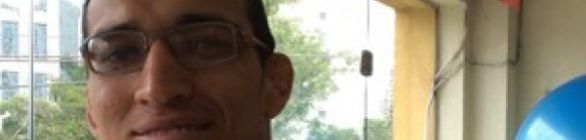 Surfista abandona disputa do Paulista para salvar banhista que se afogava