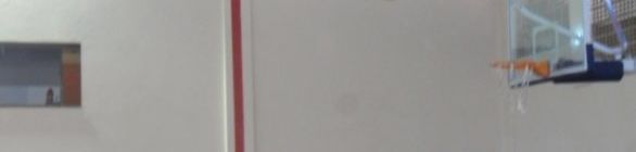 EQUIPE DO VITÓRIA/F2J VENCE E MANTÉM INVENCIBILIDADE NO CAMPEONATO BAIANO 