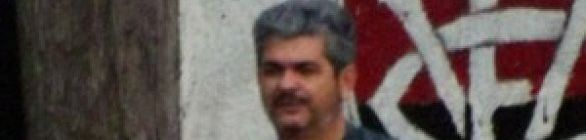 Antes de pegar o Inter, Ney Franco revela dúvida entre Cáceres e Willie