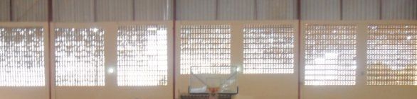 EQUIPE DO VITÓRIA/F2J JOGA PARA MANTER LIDERANÇA DO CAMPEONATO BAIANO DE 2014