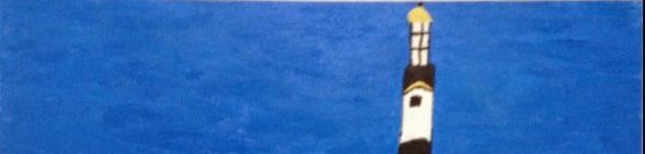 PROJETO “O MUNDIAL DA MINHA VIDA” ESTREIA EXPOSIÇÃO NA ARENA FONTE NOVA   