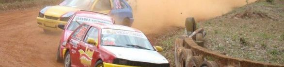 Atividades esportivas marcam final de semana em Salvador e interior da Bahia