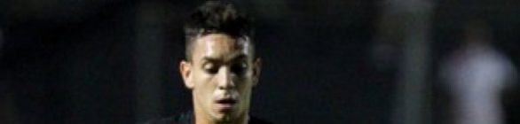 Ney Franco confirma proposta árabe por Caio: “Vamos ver o que acontece”