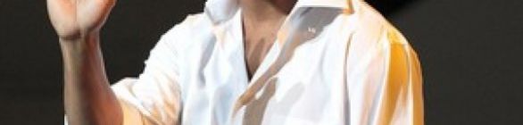 Após racismo a R49, Querétaro exige duro castigo: 