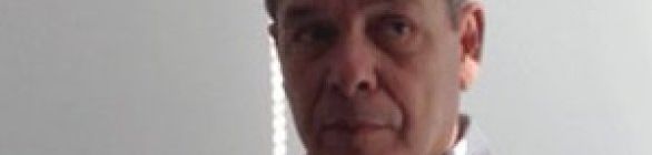 Diretor financeiro pede demissão do Bahia, mas não descarta retorno futuro