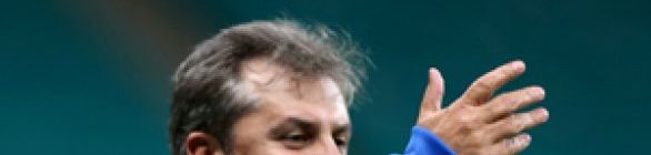 Com retornos, Kleina relaciona 20 jogadores para enfrentar o Botafogo