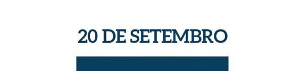  Rally Náutico da Bahia acontece neste sábado (20/09