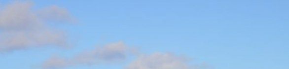 ATLETA DO VITÓRIA E DA SELEÇÃO BRASILEIRA FAZ APRESENTAÇÕES NA EUROPA 