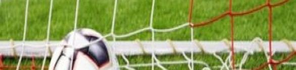 Inscrições para Copa Dente de Leite 2014 são prorrogadas 