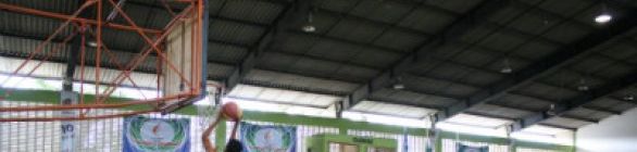 Caetité recebe a segunda zonal dos Jogos Abertos do Interior