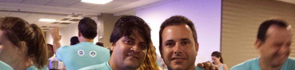 2o Lugar Rally Nautico