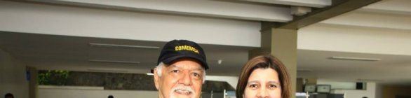 Rally Náutico da Bahia chega a sua 6ª edição atraindo novos competidores